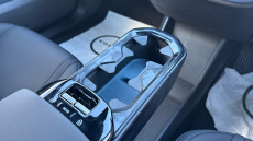 Volvo EX30 315kW Twin Motor Performance Plus 69kWh 5dr Auto Electric Estate